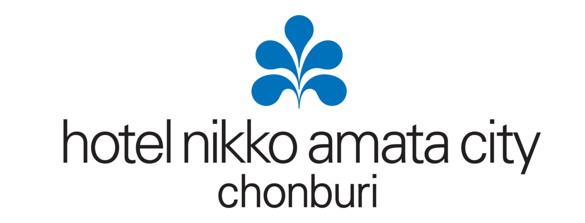 Hotel Nikko Amata City Chonburi